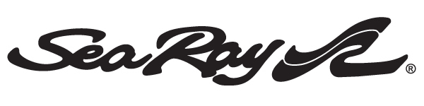 Sea Ray Repair Shop